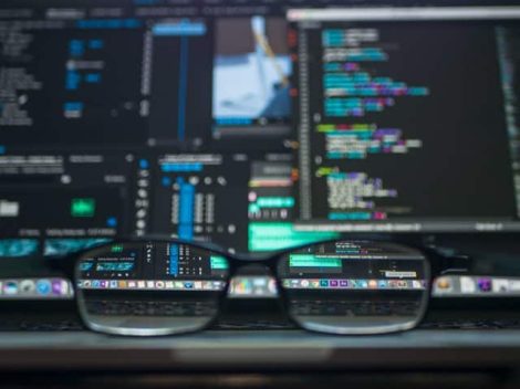 pannes IT, infogérance, accompagnement